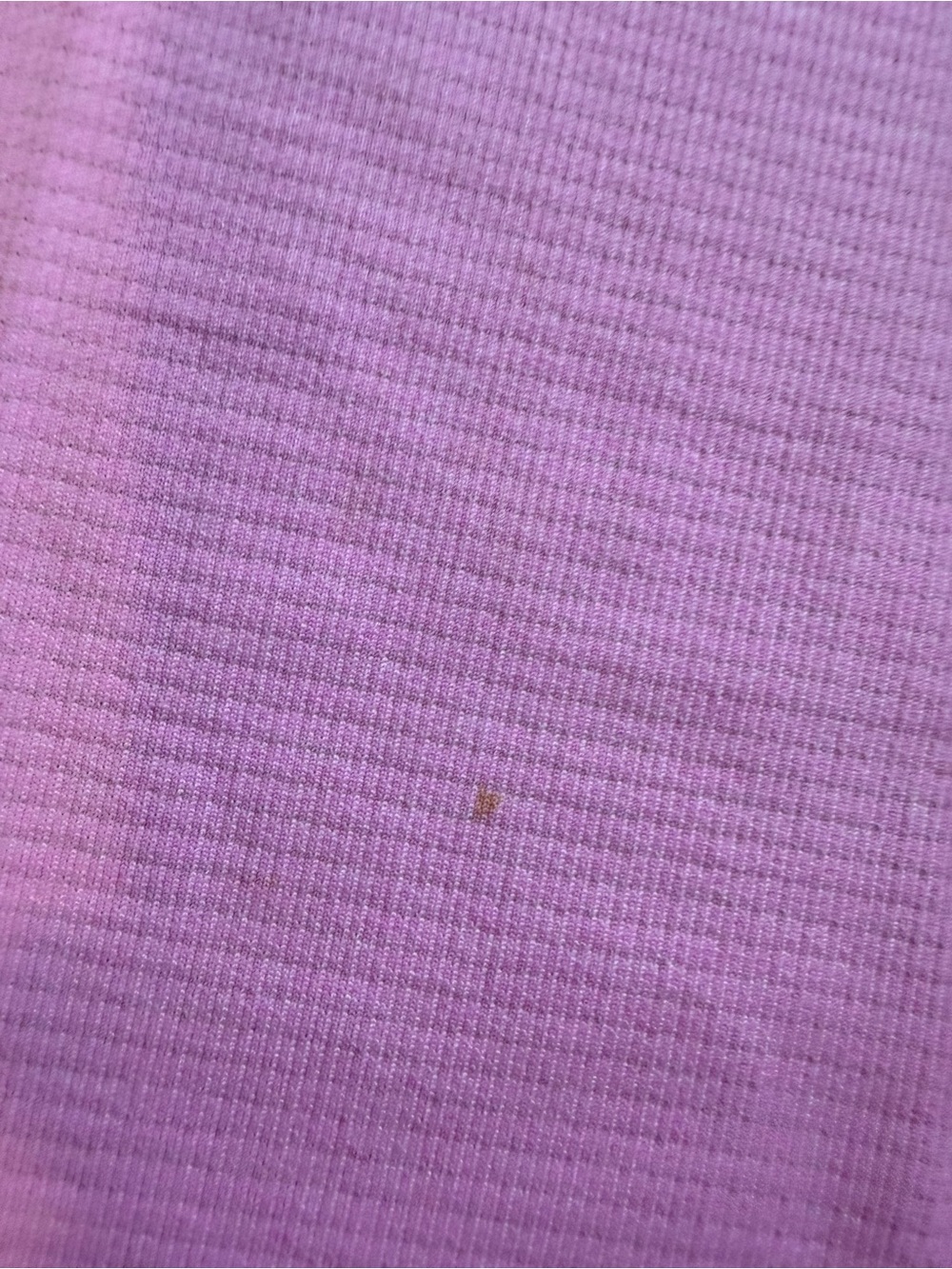 Lululemon Swiftly Tech Racerback - Picture 5 of 5